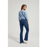 Marisse Women's Jeans Z-Je-4510 Navy | ePonuda.com