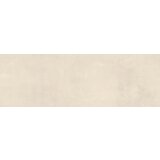 RAGNO stenske ploščice now avorio R9MS 25x76 cm Cene