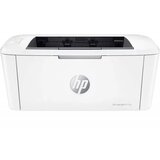 Printer HP LaserJet M111w | Eponuda.ba