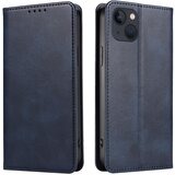 INORCO Za iPhone 13 6,1-palčni usnjeni ovitek za telefon s stojalom, teleta tekstura, denarnica, magnetni ovitek za mobilni telefon, (22035558) Cene