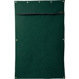 Kentucky Horsewear Zavesa za box "Kentucky" - Zelena | Shoptok.si