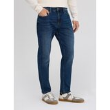 Sinsay Regular traperice | shoptok.hr