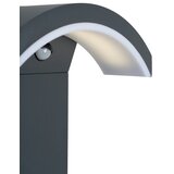  Brilagi - LED spoljašnja lampa sa senzorom ARCELO LED/9W/230V 50 cm IP54 | Eponuda.com