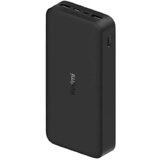 XIAOMI REDMI POWER BANK, 20000mAh, QuickCharge 18W | shoptok.hr