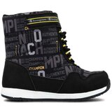 Champion VETO PS čizme za devojčice CHF233B303-01 Cene