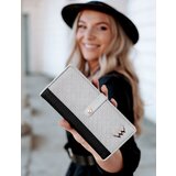 Vuch Enie B-Grey | shoptok.hr