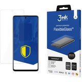 3mk SAMSUNG GALAXY A71 4G - FLEXIBLEGLASS SPECIAL EDITION, (22002508) | Shoptok.si