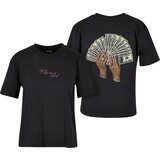 Mister Tee Women's T-shirt B**ch Better black | shoptok.hr