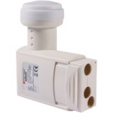 OPTICUM konverter UNICABLE SCR/2LEGACY ROBUST 4UB | shoptok.hr