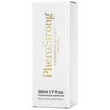 Medica Group Parfem sa feromonima za žene PheroStrong Night 50ml