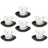Sigma set šoljica 6/1 RXG-N24106-C