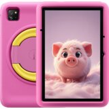 Blackview Tab A6 kids 4GB 128GB WiFi 10” Rose Pink | Eponuda.ba