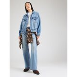 Levi's Traperice svijetloplava | shoptok.hr
