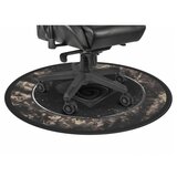 Genesis NATEC Podloga za stolicu Tellur 500 MoC NDG-1708 | ePonuda.com
