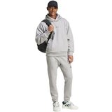 Adidas All Szn sarena | shoptok.hr