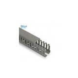 Bb Link kanalica 25X25 pvc perforirana biton | Eponuda.com