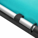 Bestway kajak Hydro-Force Ventura X2 330 x 86 cm | Eponuda.com