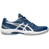 Asics Dvoranski šport Baskets Basket Sportive Pro cuir Črna Cene