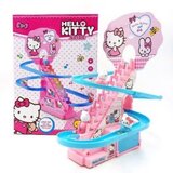  Hello Kitty tobogan Cijene