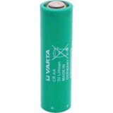 Varta Baterija CR14500, 3V, 2000mAh ,Litijum Cene