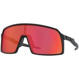 Oakley sutro naočare za sunce oo 9406 11 Cene