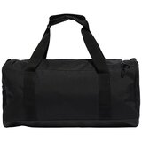 Adidas Linear Duffel sarena | shoptok.hr