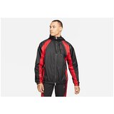 Nike Air Jordan Essentials Woven Crna Cijene