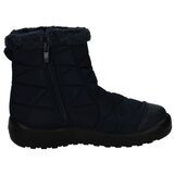 Stay Polškornji - Modra | Shoptok.si