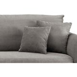 Modern Living Sedežna Garnitura Vanilla, Sivorjava | Shoptok.si