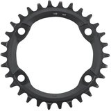 Shimano lančanik FCMT610 chainring 30T Y0K430000 Cene