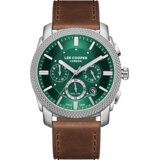  RUČNI SAT LEE COOPER LC08178.374 | shoptok.hr