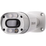 Redline Kamera IPC-355 SWM, 1/3″ SC401AI CMOS, PoE, IP66, Bijela | Eponuda.ba