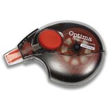 Optima Korekturni trak, 5 mm x 8 m | Shoptok.si