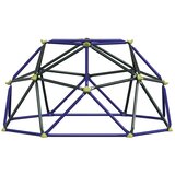  Pena za penjanje Plava Čelik | shoptok.hr