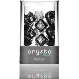 Tenga masturbator - Crysta Stroker Ball Cijene
