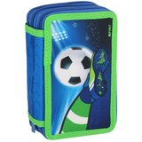 Tts Pernica Puna 3Zip FBall 23 Cijene