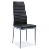 Molarem Home Stolica H261-crna | shoptok.hr