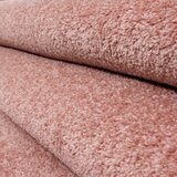Ayyildiz Carpets Rožnata preproga 200x290 cm Ata – | Shoptok.si