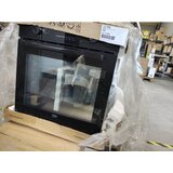 Beko BBIE 17300 BMP Ugradna rerna OUTLET | ePonuda.com