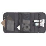 Lässig SOS Torba Universe Anthracite | shoptok.hr