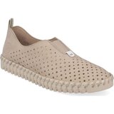 Rieker - Bež | shoptok.hr