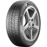 Uniroyal 235/40r18 all season expert 3 95y xl fr all season ( 81363641 ) | Eponuda.com