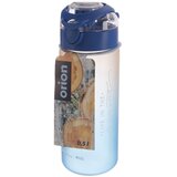 Orion Plava boca za vodu 500 ml Saga – | shoptok.hr