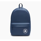 Converse unisex ranac speed 3 backpack | Eponuda.com