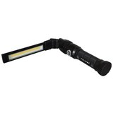 Viking prigušiva punjiva led svetiljka 5V IPX4 1200 lm 5000 mah | Eponuda.com