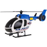  Helicopter + Police Car Set | shoptok.hr