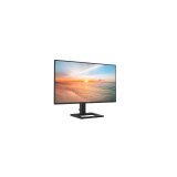Philips 24E1N1300AE/00 23,8" 100 Hz Full HD IPS monitor, (5000347786) | Shoptok.si
