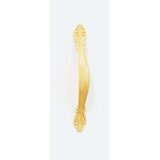  Visoka komoda bijela 69 5x34x180 cm konstruirano drvo | shoptok.hr