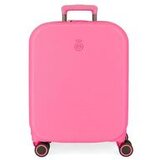 Enso abs kofer 55 cm 96.291.25 | ePonuda.com