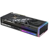 Asus ROG STRIX RTX4090 OC 24GB GAMING Graphics Card PCIe 4.0 24GB GDDR6X HDMI 2.1a DisplayPort 1.4a | Shoptok.si